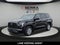 2025 Toyota Sequoia SR5