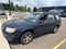 2006 Subaru Forester 2.5X