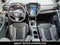 2024 Subaru WRX Base