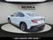 2024 Subaru WRX Base