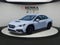 2024 Subaru WRX Limited