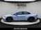 2024 Subaru WRX Limited