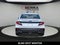 2024 Subaru WRX Limited