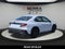 2024 Subaru WRX Limited