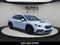 2024 Subaru WRX Limited