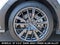 2024 Subaru WRX Limited