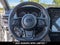 2024 Subaru WRX Limited