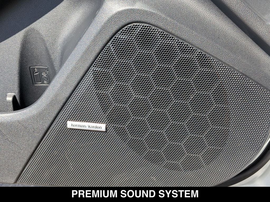 2024 Subaru WRX Limited