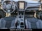 2024 Subaru WRX Limited