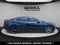 2016 Mazda Mazda6 i Grand Touring