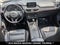 2016 Mazda Mazda6 i Grand Touring