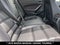 2016 Mazda Mazda6 i Grand Touring