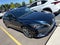 2016 Mazda Mazda6 i Grand Touring