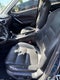 2016 Mazda Mazda6 i Grand Touring