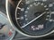 2016 Mazda Mazda6 i Grand Touring