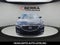 2016 Mazda Mazda6 i Grand Touring