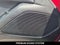 2025 Mazda Mazda MX-5 Miata RF Grand Touring