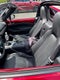 2025 Mazda Mazda MX-5 Miata RF Grand Touring