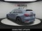 2025 Mazda Mazda CX-70 3.3 Turbo Premium