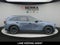 2025 Mazda Mazda CX-70 3.3 Turbo Premium