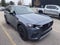 2025 Mazda Mazda CX-70 3.3 Turbo Premium
