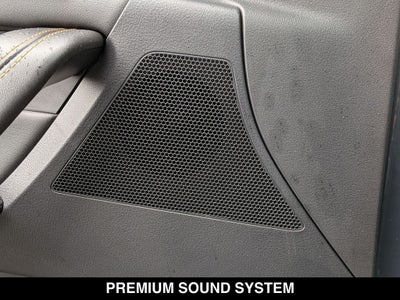2025 Mazda Mazda CX-70 3.3 Turbo Premium