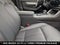 2025 Mazda Mazda CX-70 3.3 Turbo Premium