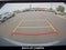 2025 Mazda Mazda CX-70 3.3 Turbo Premium