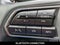 2025 Mazda Mazda CX-70 3.3 Turbo Premium