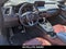 2023 Mazda Mazda CX-9 Carbon Edition