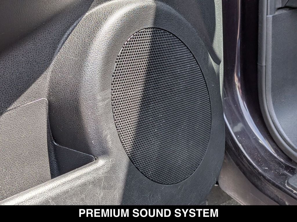 2012 Nissan Rogue SL