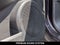 2012 Nissan Rogue SL