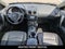2012 Nissan Rogue SL