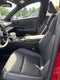 2025 Toyota Crown Signia XLE