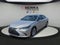 2019 Lexus ES 300h Luxury