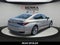 2019 Lexus ES 300h Luxury