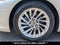 2019 Lexus ES 300h Luxury