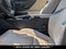 2019 Lexus ES 300h Luxury