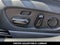 2019 Lexus ES 300h Luxury