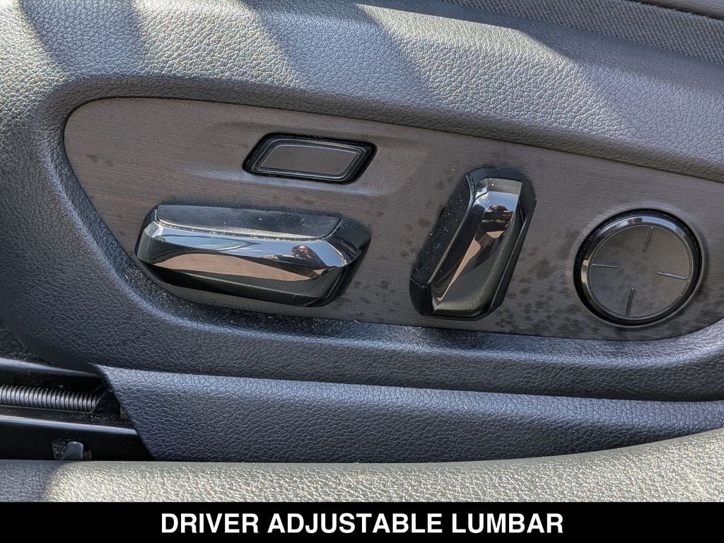 2019 Lexus ES 300h Luxury