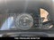 2019 Lexus ES 300h Luxury