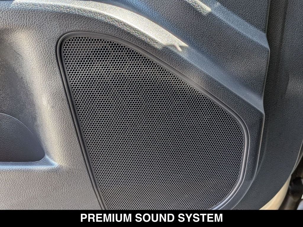 2019 Lexus ES 300h Luxury