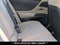 2019 Lexus ES 300h Luxury