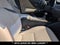 2019 Lexus ES 300h Luxury