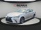 2016 Lexus GS 350