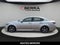 2016 Lexus GS 350