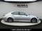 2016 Lexus GS 350