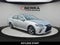 2016 Lexus GS 350