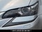 2016 Lexus GS 350