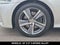 2016 Lexus GS 350